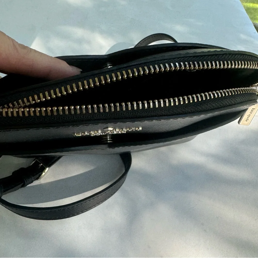 Kate Spade Payton Crossbody